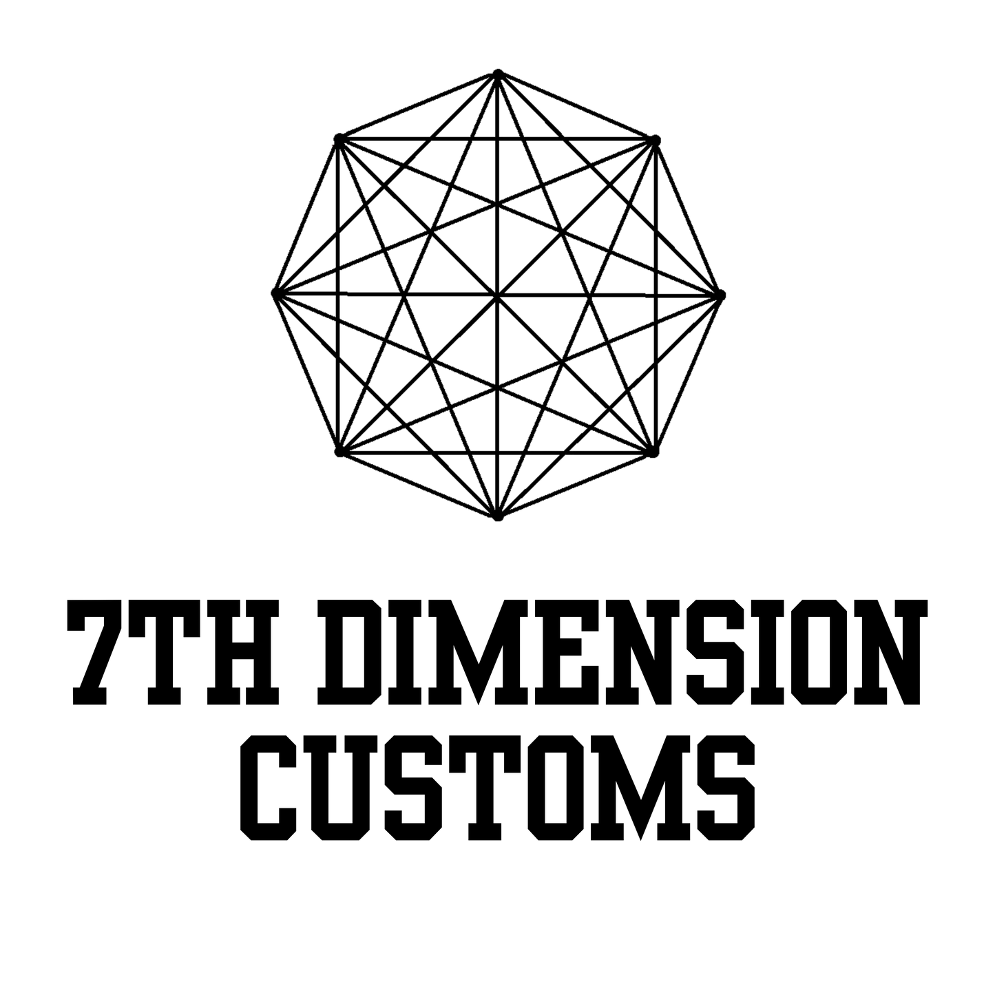 Custom Product Design Deposit Fee