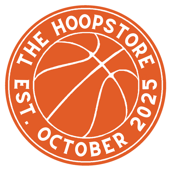 The Hoopstore