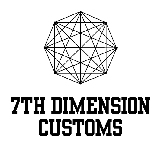 Custom Product Design Deposit Fee